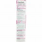 Options Gynol II Extra Strength Vaginal Contraceptive Gel 2.85 Ounce, 2 Pack