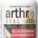 Arthro Oral™ Ultimate Joint Care