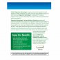 Digestive Advantage Lactose Defense Formula, 32 Capsules (Bulk Pack of 3)