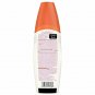OFF! FamilyCare Insect Repellent III Tropical Fresh 6 fl oz