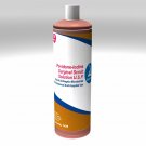 Dynarex Povidone Iodine Scrub Solution - 16 oz, 6 Bottles