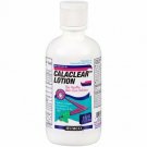 Humco Calaclear Lotion - 6 oz