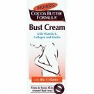 Palmer's Cocoa Butter Formula Bust Cream 4.40 oz