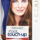 Clairol Nice 'n Easy Root Touch-Up 5G Medium Golden Brown