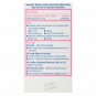 Benadryl Allergy Ultratab Tablets, 100 tablets (Bulk Pack of 2)