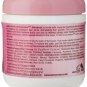 Luster's Pink Grocomplex 3000 Creme Hairdress Non-greasy Hair Repair 6oz, 4 Pack