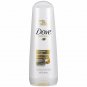 Damage Therapy Nourishing Oil Care Conditioner