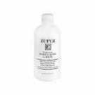 SUPER E HAND/BODY LOTION WMILL 16 OZ