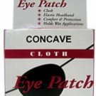 John G. Kyles Inc. Eye Patch 1 Each