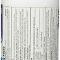 SDA Laboratories Docusate Sodium Softgel Capsule, 100mg, 1000 Count