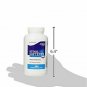 SDA Laboratories Docusate Sodium Softgel Capsule, 100mg, 1000 Count