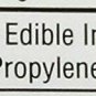 SDA Laboratories Docusate Sodium Softgel Capsule, 100mg, 1000 Count