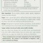 Florajen Digestion Multiculture Probiotic Supplement Capsules 60 ct