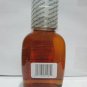 Astring-O-Sol Concentrated Mouthwash/Gargle, Original - 8 oz Each (PACK OF 3)