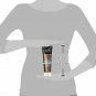 John Frieda Brilliant Brunette Multi-Tone Revealing Shampoo, 8.45 oz, Bulk Pack of 5