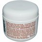 Cococare Vitamin E Cream 12000 IU Dry Skin Stretch Marks Use, 4 oz, 9 Packs