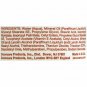 Cococare Vitamin E Cream 12000 IU Dry Skin Stretch Marks Use, 4 oz, 9 Packs