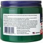 DAX Pomade Now with Lanolin Breakage Dry Hair Moisturizer Oil, 14 Ounce, 4 Pack