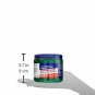 DAX Pomade Now with Lanolin Breakage Dry Hair Moisturizer Oil, 14 Ounce, 4 Pack