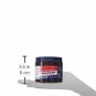 DAX Kocatah Dry Scalp Relief With Geniune Coconut And Tar Oil, 14 Ounce, 4 Pack