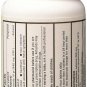 Pharbest Calcium Carbonate Antacid and Calcium Supplement 10 Grains - 100...