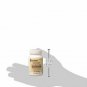 Pharbest Calcium Carbonate Antacid and Calcium Supplement 10 Grains - 100...
