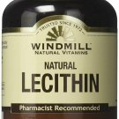 Windmill Lecithin 19 Grains Softgels 90'S Windmill