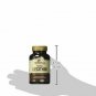 Windmill Lecithin 19 Grains Softgels 90'S Windmill