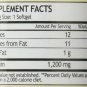 Windmill Lecithin 19 Grains Softgels 90'S Windmill