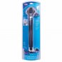 Carex Health Brands Ultra Grip Shower Wall Grab Bar, 16 Inch, Dual Locking...