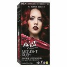 Splat Midnight Hair Color Ruby 6.0 oz Ruby