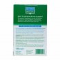SmartMouth Mouthwash Dual-Solution Breath Rinse Fresh Mint, 10 ct, 6 Pack