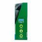 SmartMouth Mouthwash Dual-Solution Breath Rinse Fresh Mint, 10 ct, 6 Pack