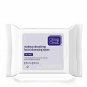 Clean & Clear Makeup Dissolving Facial Cleansing Wipes Oil-Free, 25ct, 12 Pack