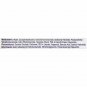 Clean & Clear Makeup Dissolving Facial Cleansing Wipes Oil-Free, 25ct, 12 Pack