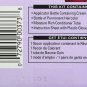 Dark and Lovely Fade Resistant Rich Conditioning Color, 373 Brown Sable, 5 Pack