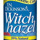 T.n. Dickinson's Natural Astringent Spray 99%, 6 Ounce