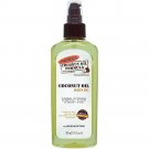 Palmers Coconut Oil Body Oil 5.1 Ounce (150ml) (6 Pack) Bulk