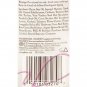 Palmers Coconut Oil Body Oil 5.1 Ounce (150ml) (6 Pack) Bulk