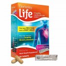 Blood Pressure Supplement - Berkeley Life - Nitric Oxide Booster With...