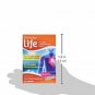 Blood Pressure Supplement - Berkeley Life - Nitric Oxide Booster With...