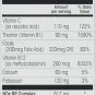 Blood Pressure Supplement - Berkeley Life - Nitric Oxide Booster With...