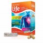Blood Pressure Supplement - Berkeley Life - Nitric Oxide Booster With...