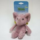 Thermal-Aid Zoo Mini Elephant