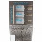 Gold Bond Ultimate Hydrating Cream Men Essential Intensive Therapy, 5oz, 6 Pack