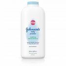 Playtex Premium Nurser, 4 oz, 1 ct