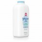Playtex Premium Nurser, 4 oz, 1 ct