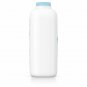 Playtex Premium Nurser, 4 oz, 1 ct