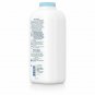 Playtex Premium Nurser, 4 oz, 1 ct