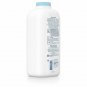 Playtex Premium Nurser, 4 oz, 1 ct